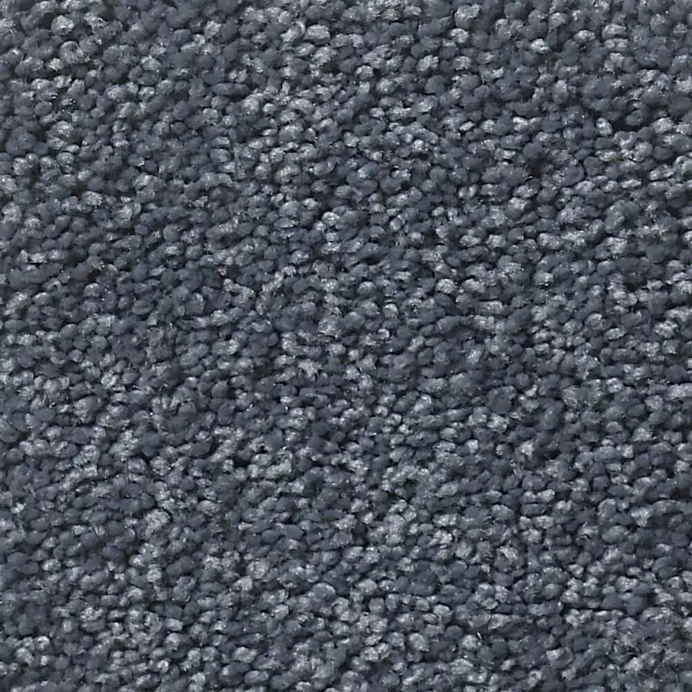 Shaw Foundations Keen Senses I Carpet in Royal Navy