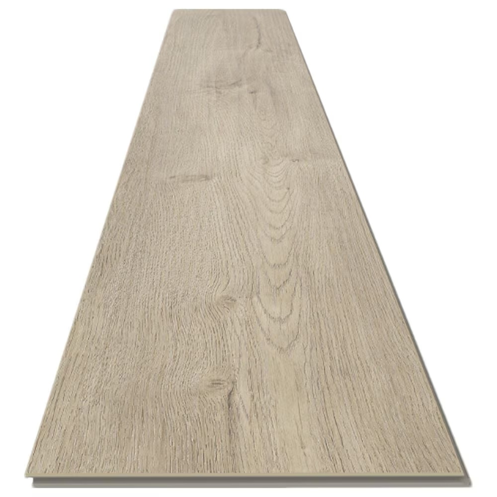 Florstar Audacity Liberty Wichita 8" x 45" Luxury Vinyl Plank