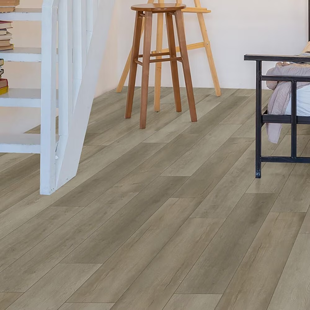 164245-florstar-audacity-liberty-wichita-8-x-45-luxury-vinyl-plank-1.jpg