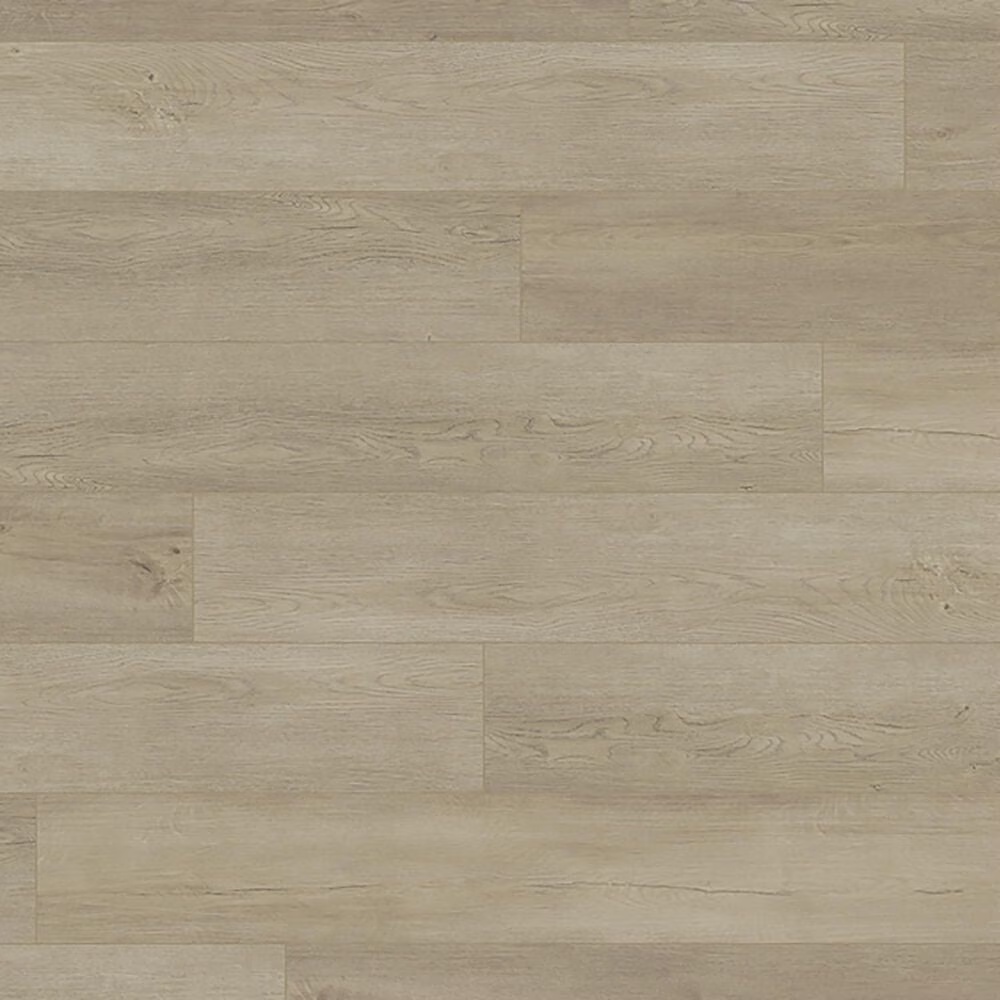 164245-florstar-audacity-liberty-wichita-8-x-45-luxury-vinyl-plank-1.jpg