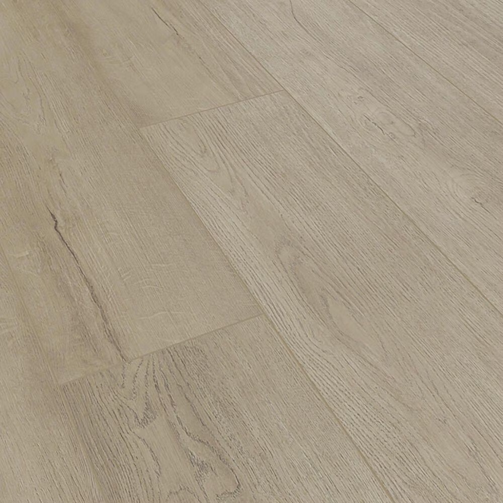 164245-florstar-audacity-liberty-wichita-8-x-45-luxury-vinyl-plank-1.jpg