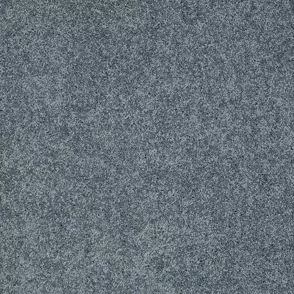 Shaw Keen Senses I Carpet in Oceanside