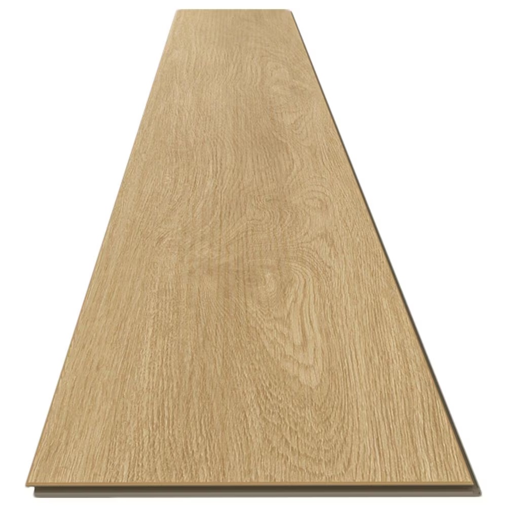 Florstar Audacity Liberty Sandpoint 8" x 45" Luxury Vinyl Plank