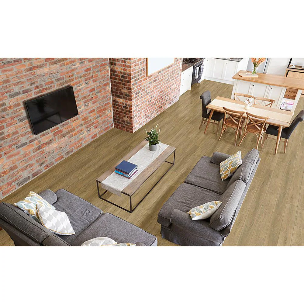 164253-florstar-audacity-liberty-sandpoint-8-x-45-luxury-vinyl-plank-1.jpg