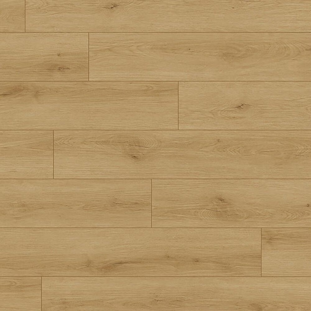164253-florstar-audacity-liberty-sandpoint-8-x-45-luxury-vinyl-plank-1.jpg