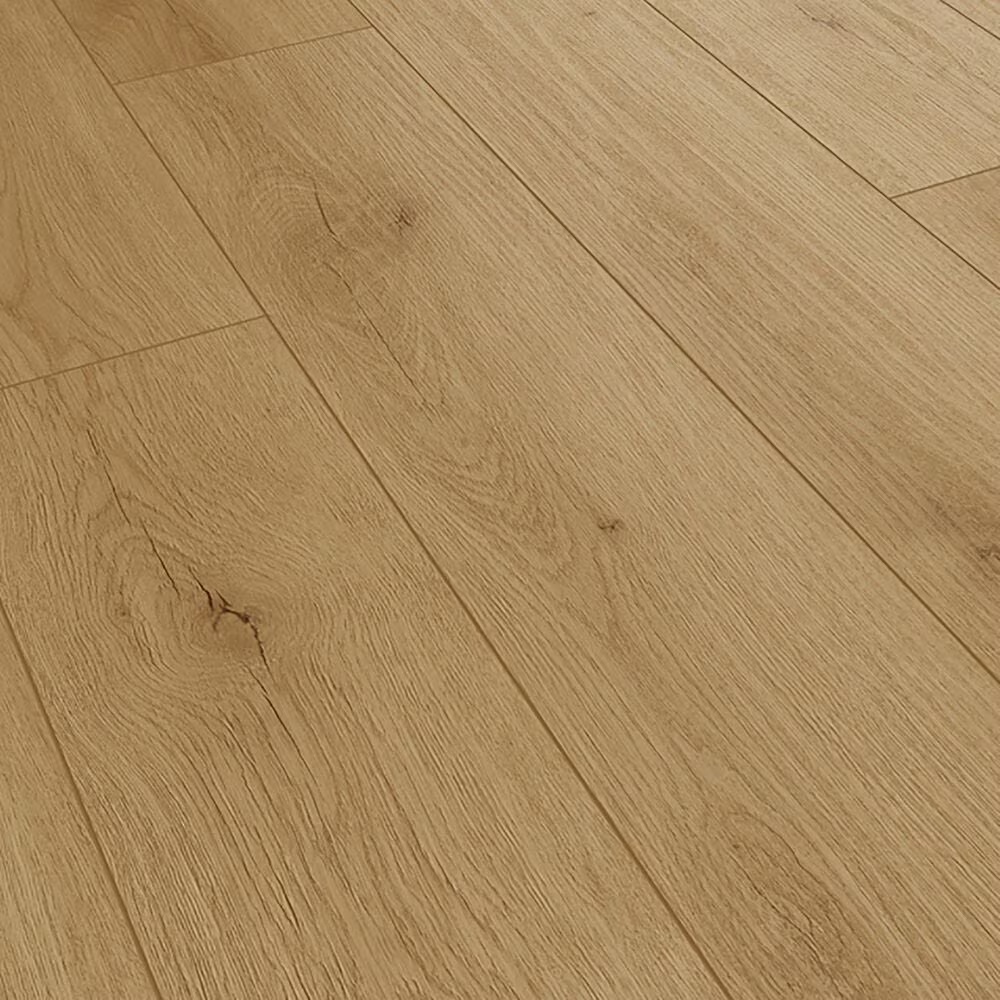 164253-florstar-audacity-liberty-sandpoint-8-x-45-luxury-vinyl-plank-1.jpg