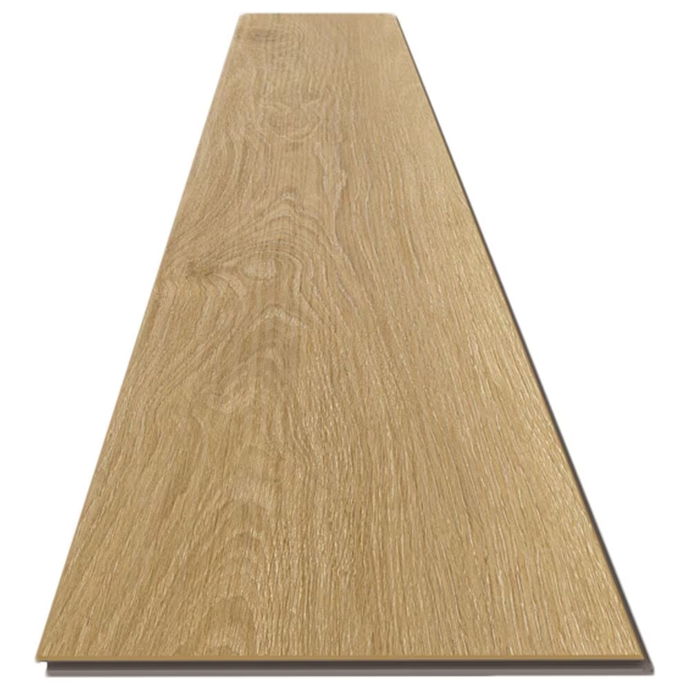 Florstar Audacity Liberty Meridian 8" x 45" Luxury Vinyl Plank