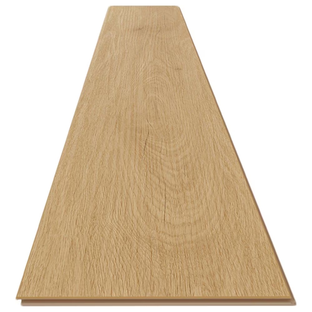 Florstar Audacity Liberty Caldwell 8" x 45" Luxury Vinyl Plank