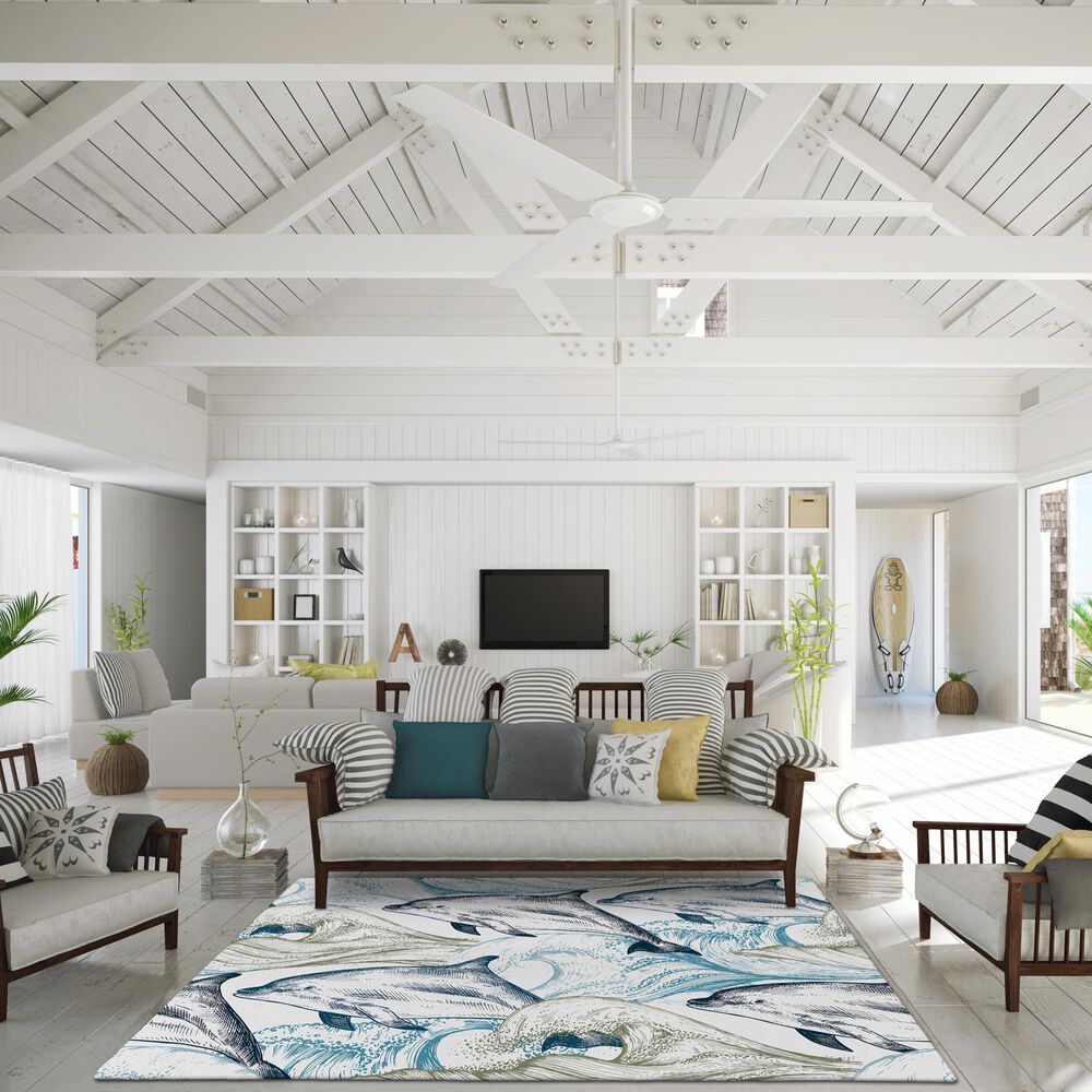 164293-dalyn-rug-company-harbor-ha10-10-x-14-ivory-indoor-outdoor-area-rug-1.jpg