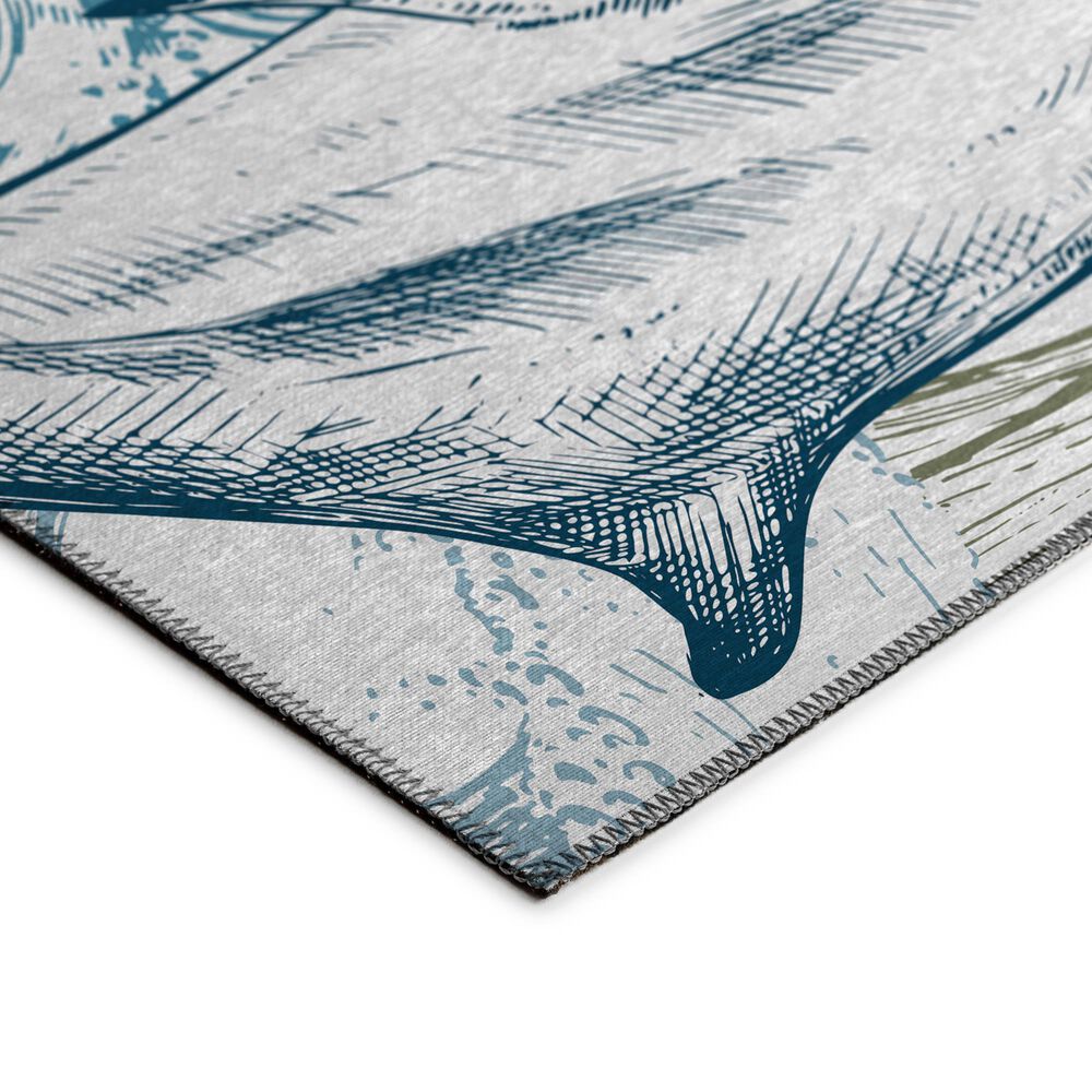 164293-dalyn-rug-company-harbor-ha10-10-x-14-ivory-indoor-outdoor-area-rug-1.jpg