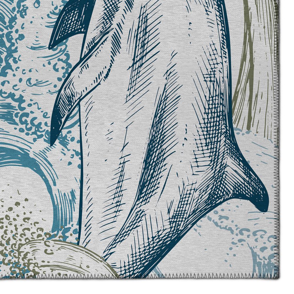 164293-dalyn-rug-company-harbor-ha10-10-x-14-ivory-indoor-outdoor-area-rug-1.jpg