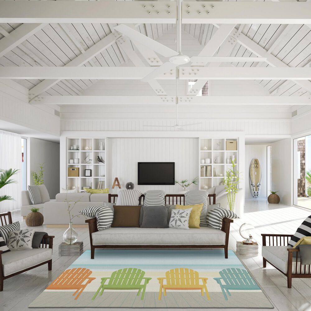 164309-dalyn-rug-company-harbor-8-x-11-poolside-indoor-outdoor-area-rug-1.jpg