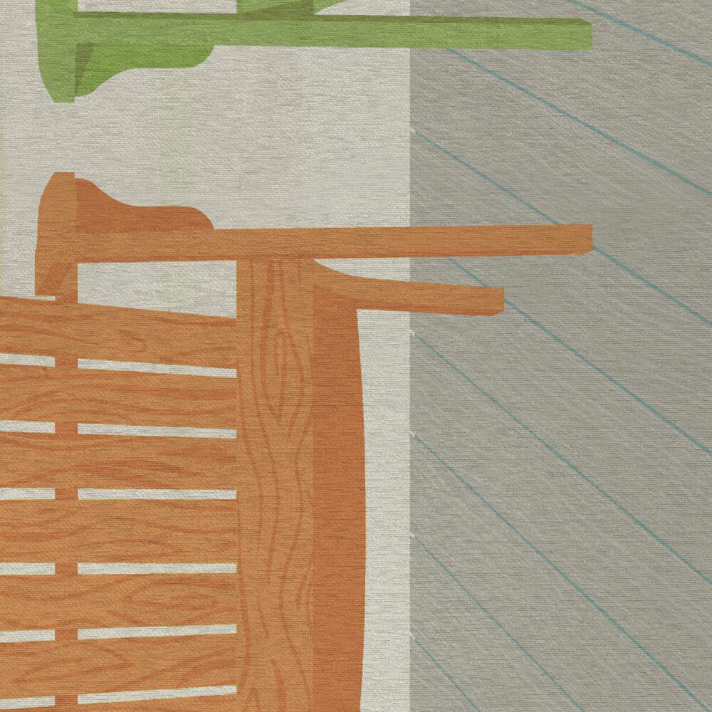 164309-dalyn-rug-company-harbor-8-x-11-poolside-indoor-outdoor-area-rug-1.jpg
