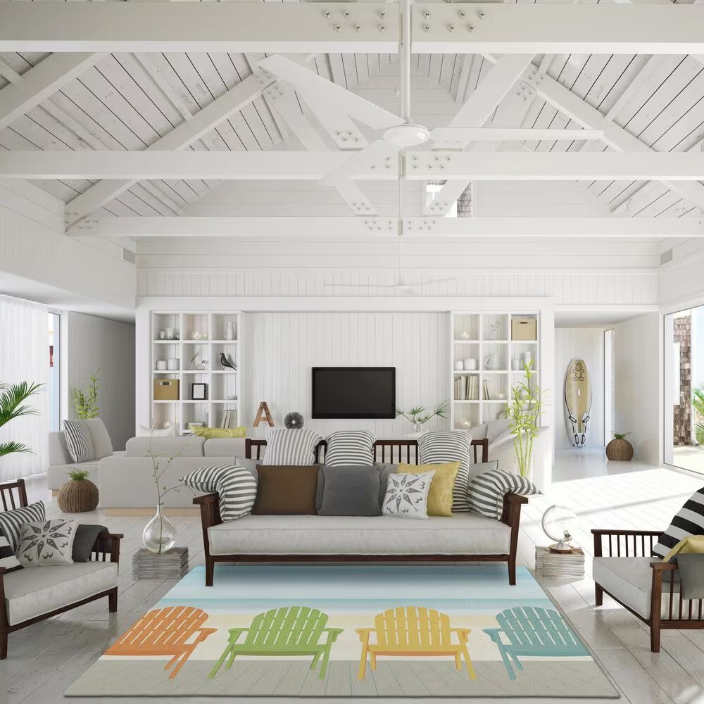 164310-dalyn-rug-company-harbor-9-x-12-poolside-indoor-outdoor-area-rug-1.jpg