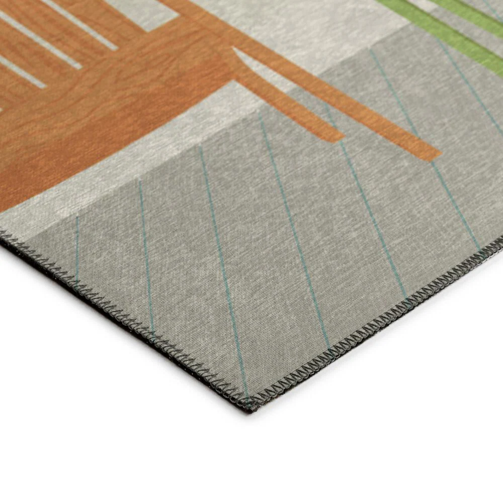 164310-dalyn-rug-company-harbor-9-x-12-poolside-indoor-outdoor-area-rug-1.jpg