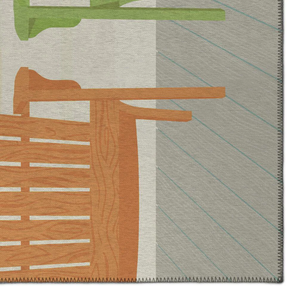 164310-dalyn-rug-company-harbor-9-x-12-poolside-indoor-outdoor-area-rug-1.jpg