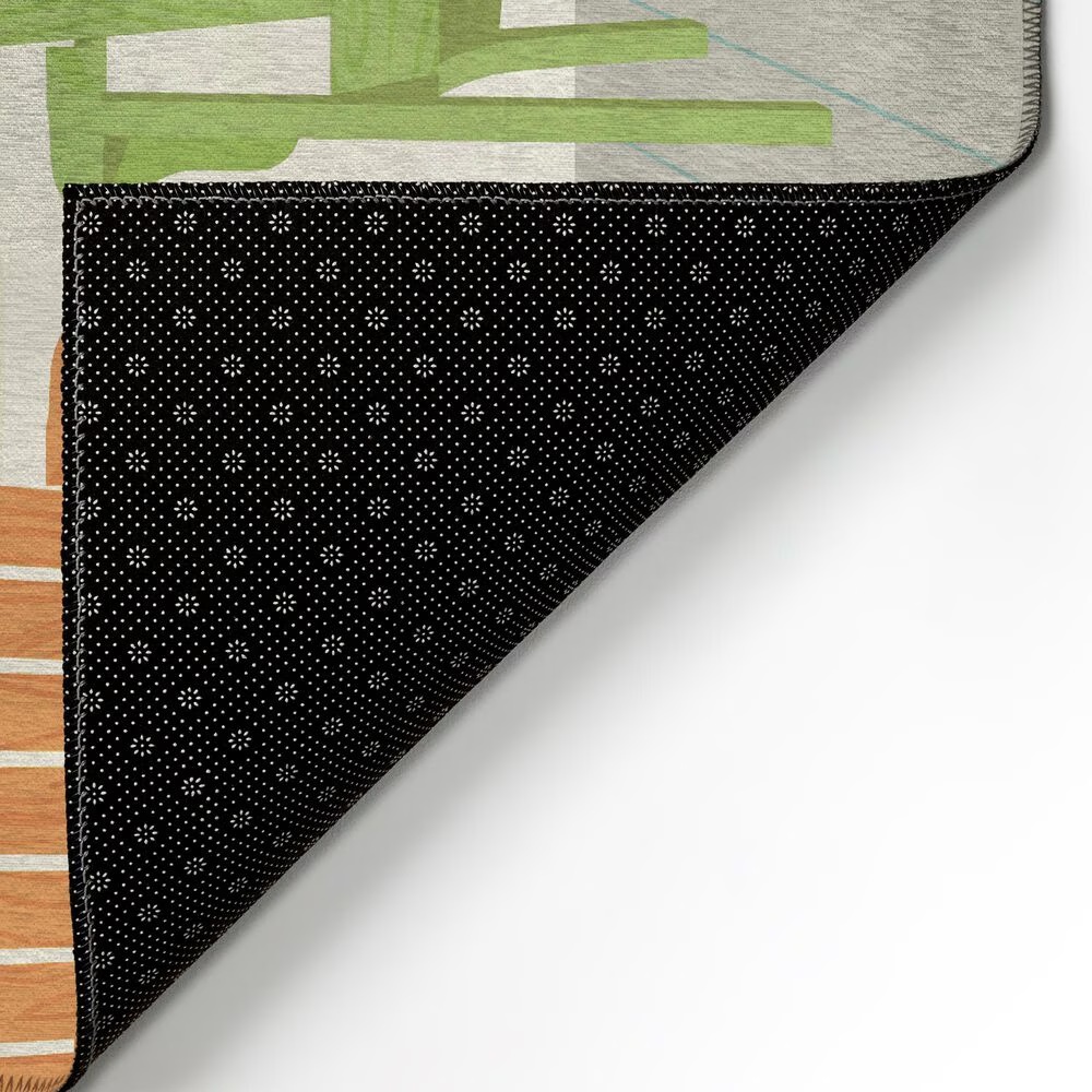 164310-dalyn-rug-company-harbor-9-x-12-poolside-indoor-outdoor-area-rug-1.jpg