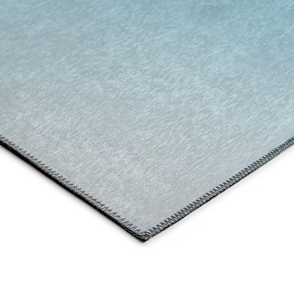 164311-dalyn-rug-company-harbor-10-x-14-bermuda-indoor-outdoor-area-rug-1.jpg
