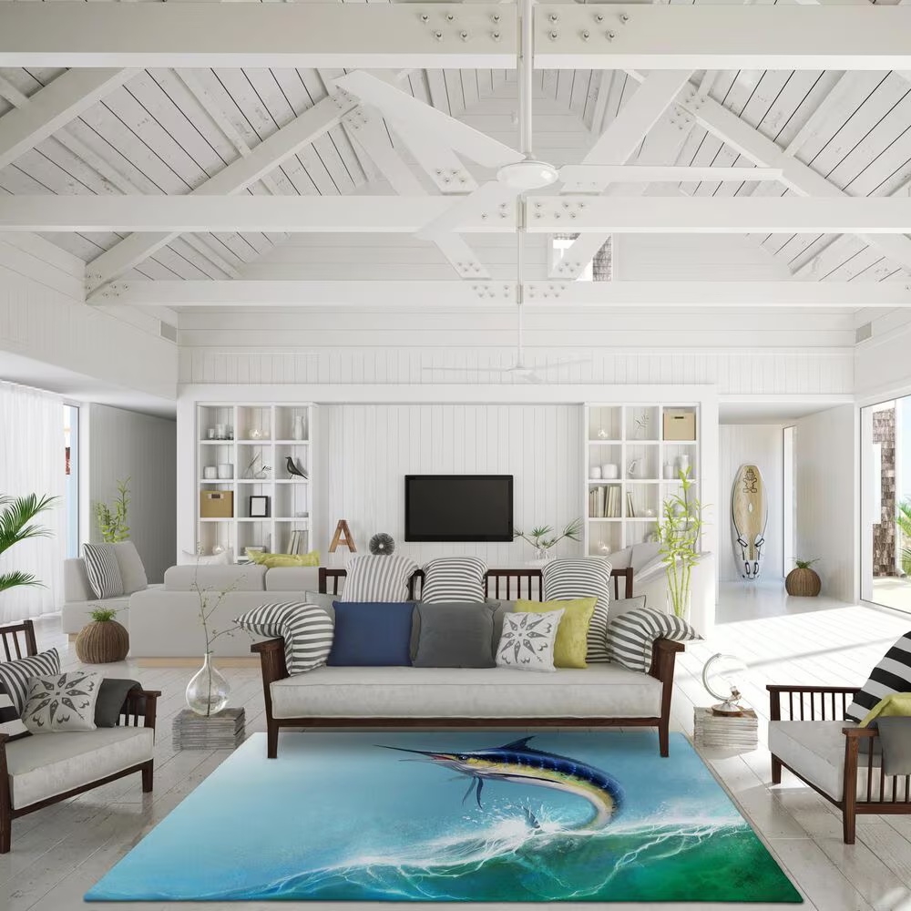 164319-dalyn-rug-company-harbor-9-x-12-bermuda-indoor-outdoor-area-rug-1.jpg