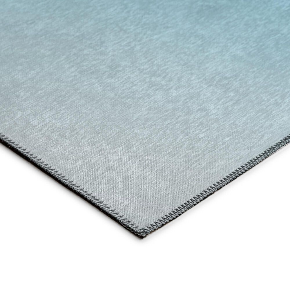 164319-dalyn-rug-company-harbor-9-x-12-bermuda-indoor-outdoor-area-rug-1.jpg