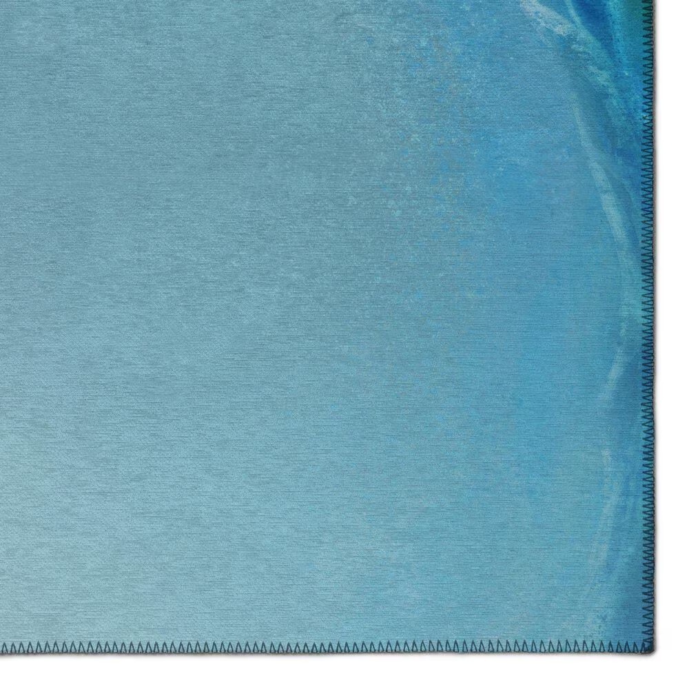 164319-dalyn-rug-company-harbor-9-x-12-bermuda-indoor-outdoor-area-rug-1.jpg