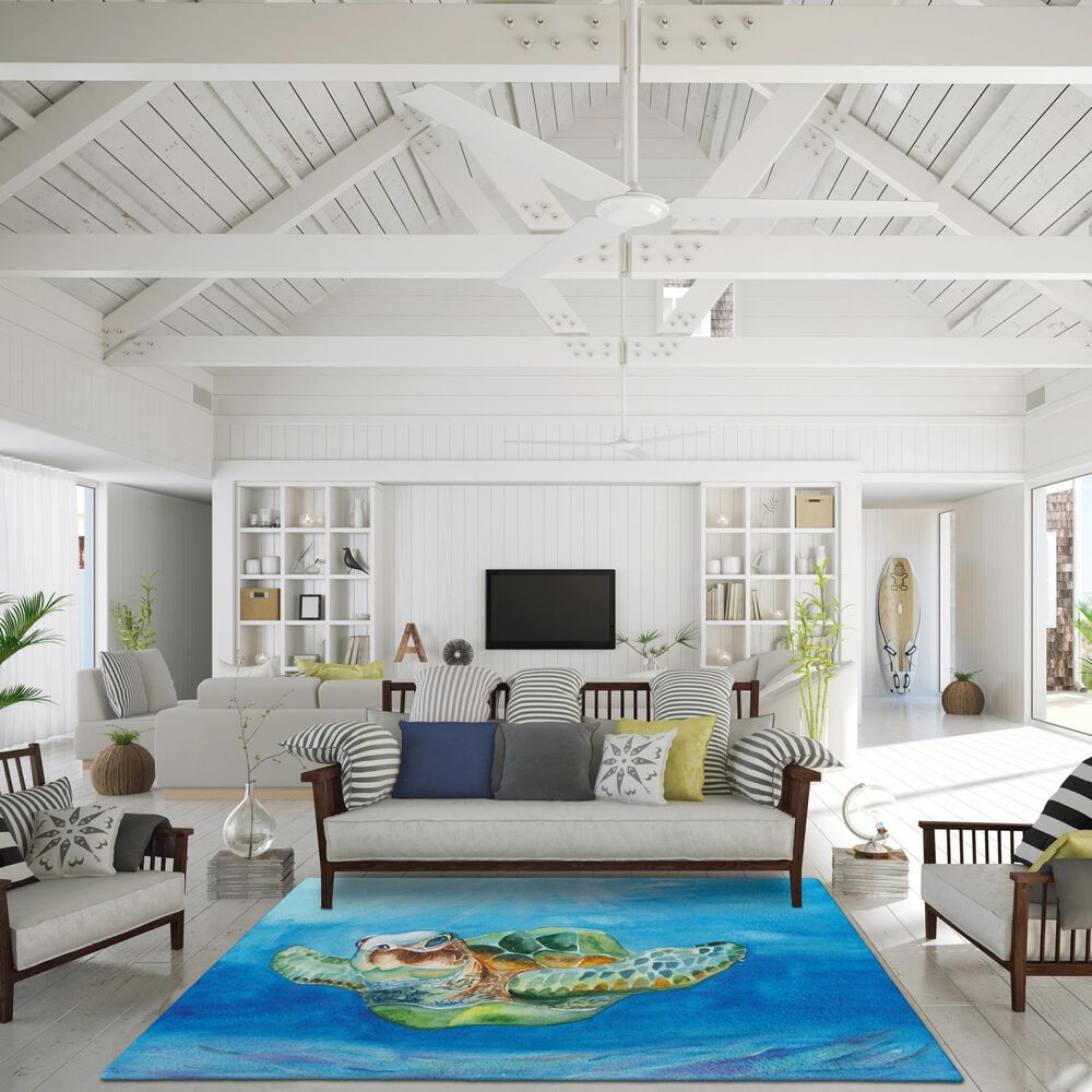 164320-dalyn-rug-company-harbor-animal-print-10-x-14-ocean-indoor-outdoor-area-rug-1.jpg
