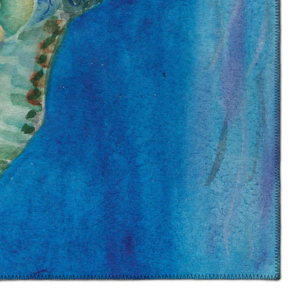 164320-dalyn-rug-company-harbor-animal-print-10-x-14-ocean-indoor-outdoor-area-rug-1.jpg