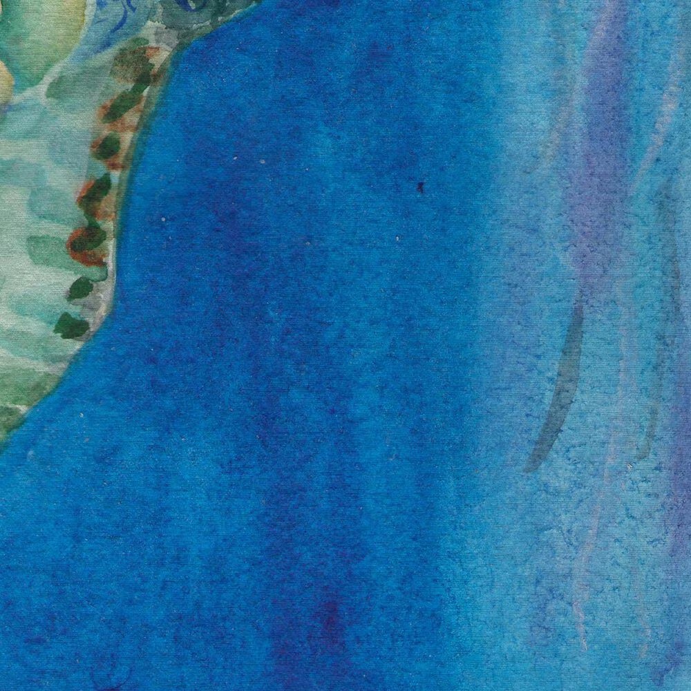 164320-dalyn-rug-company-harbor-animal-print-10-x-14-ocean-indoor-outdoor-area-rug-1.jpg