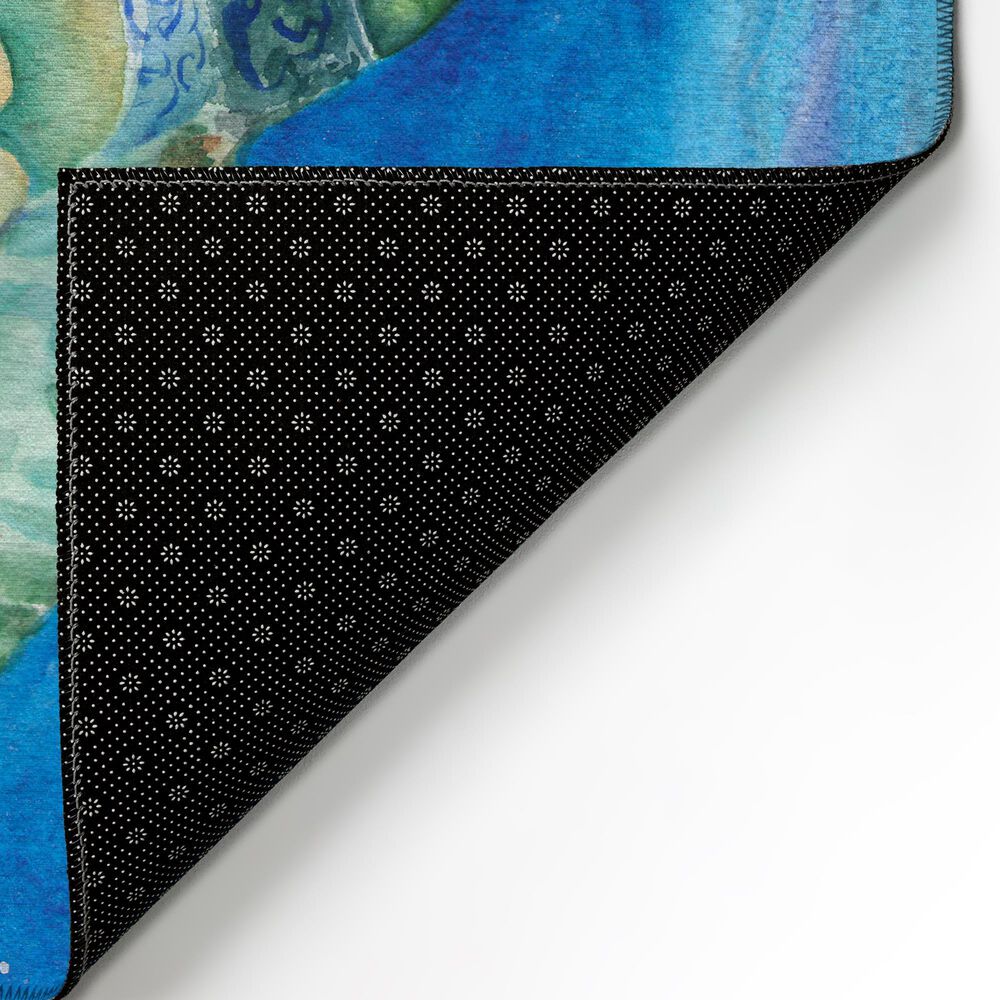 164327-dalyn-rug-company-harbor-animal-print-8-x-11-ocean-indoor-outdoor-area-rug-1.jpg