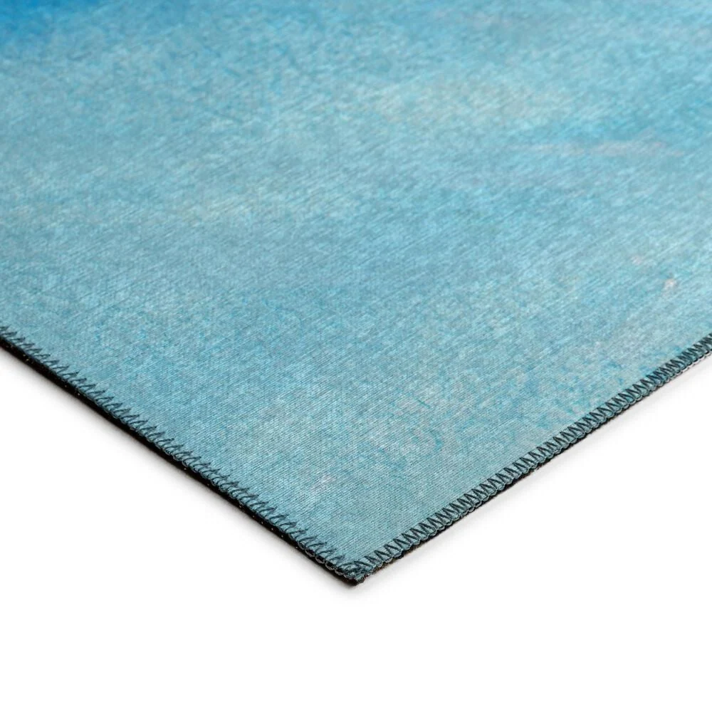 164328-dalyn-rug-company-harbor-animal-print-9-x-12-ocean-indoor-outdoor-area-rug-1.jpg