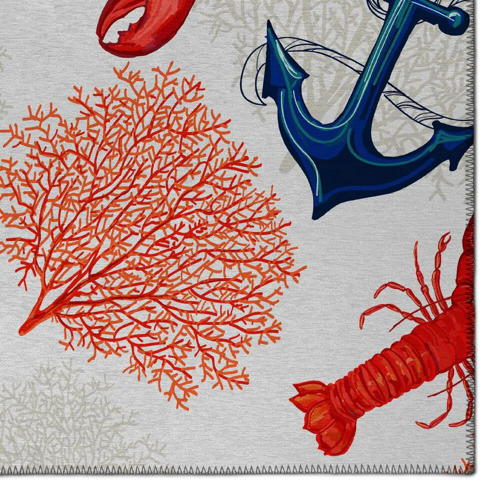 164330-dalyn-rug-company-harbor-ha4-1-8-x-2-6-ivory-indoor-outdoor-area-rug-1.jpg