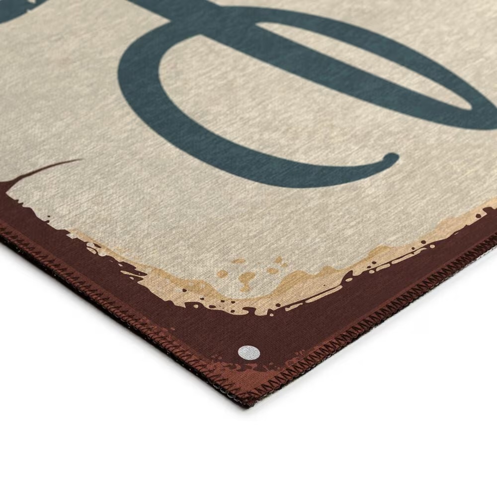 164338-dalyn-rug-company-harbor-10-x-14-beige-indoor-outdoor-area-rug-1.jpg