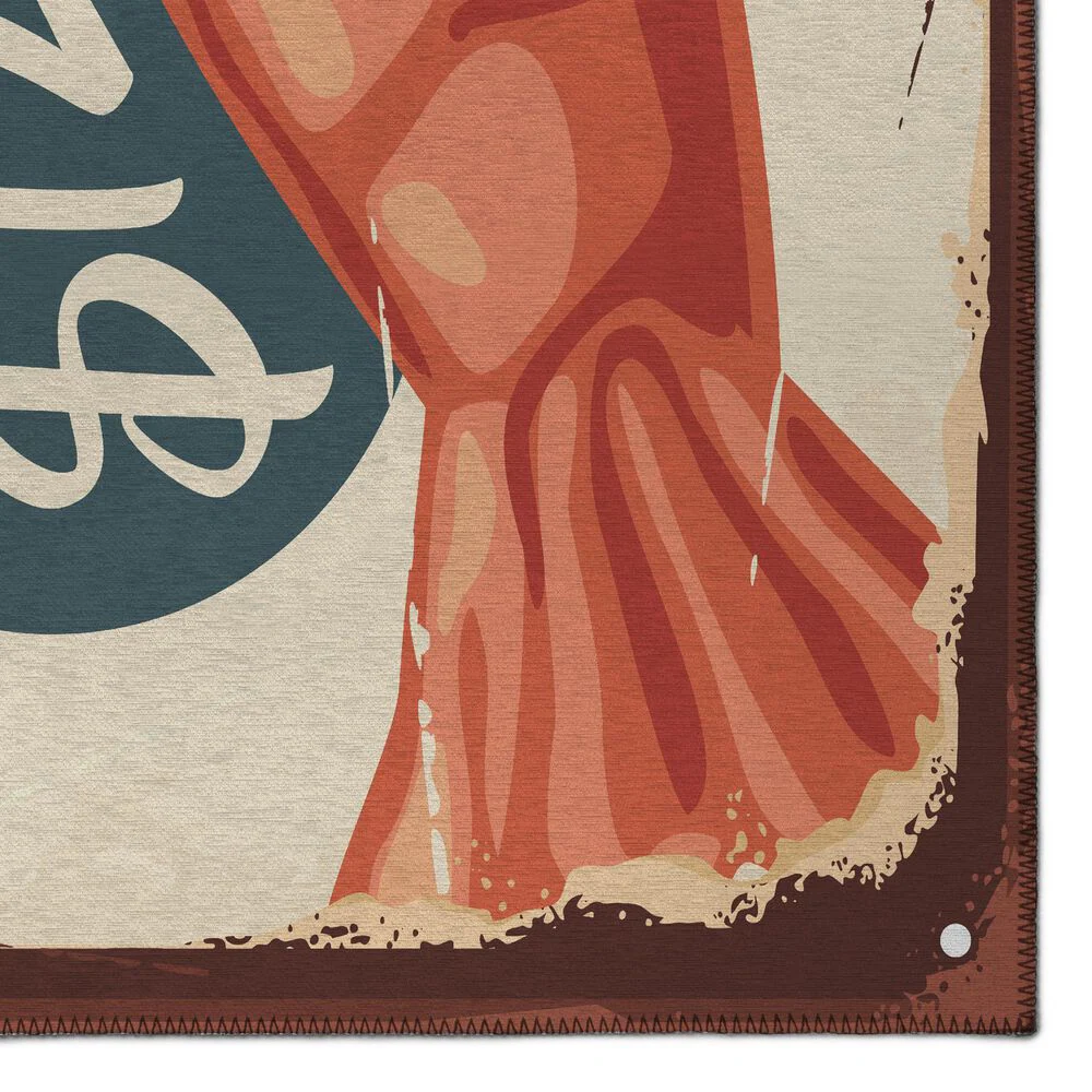 164338-dalyn-rug-company-harbor-10-x-14-beige-indoor-outdoor-area-rug-1.jpg