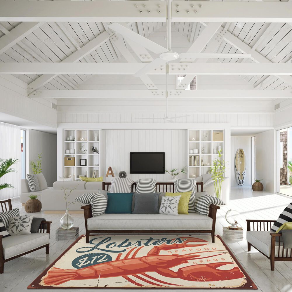 164344-dalyn-rug-company-harbor-6-x-9-beige-indoor-outdoor-area-rug-1.jpg