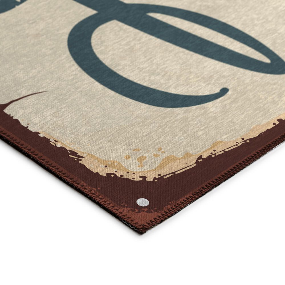 164344-dalyn-rug-company-harbor-6-x-9-beige-indoor-outdoor-area-rug-1.jpg