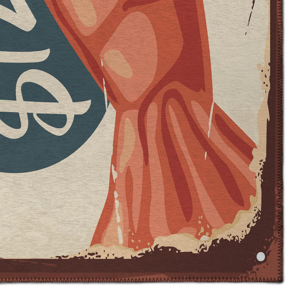 164344-dalyn-rug-company-harbor-6-x-9-beige-indoor-outdoor-area-rug-1.jpg