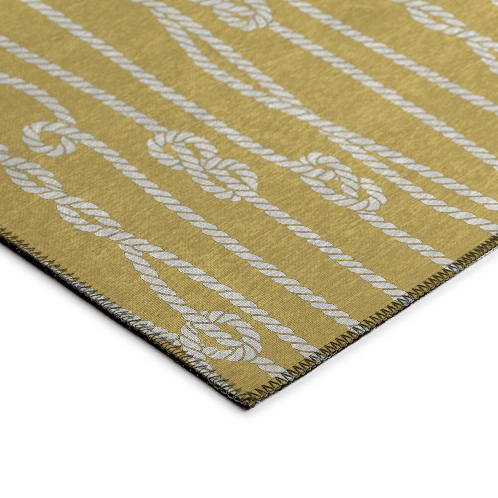164366-dalyn-rug-company-harbor-2-3-x-7-6-gold-indoor-outdoor-runner-1.jpg