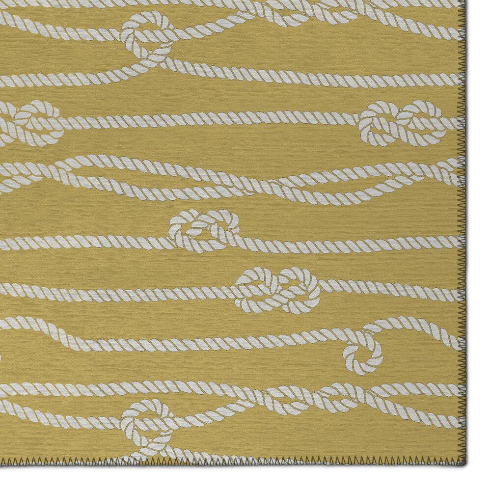 164366-dalyn-rug-company-harbor-2-3-x-7-6-gold-indoor-outdoor-runner-1.jpg