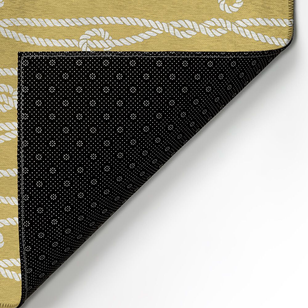 164366-dalyn-rug-company-harbor-2-3-x-7-6-gold-indoor-outdoor-runner-1.jpg