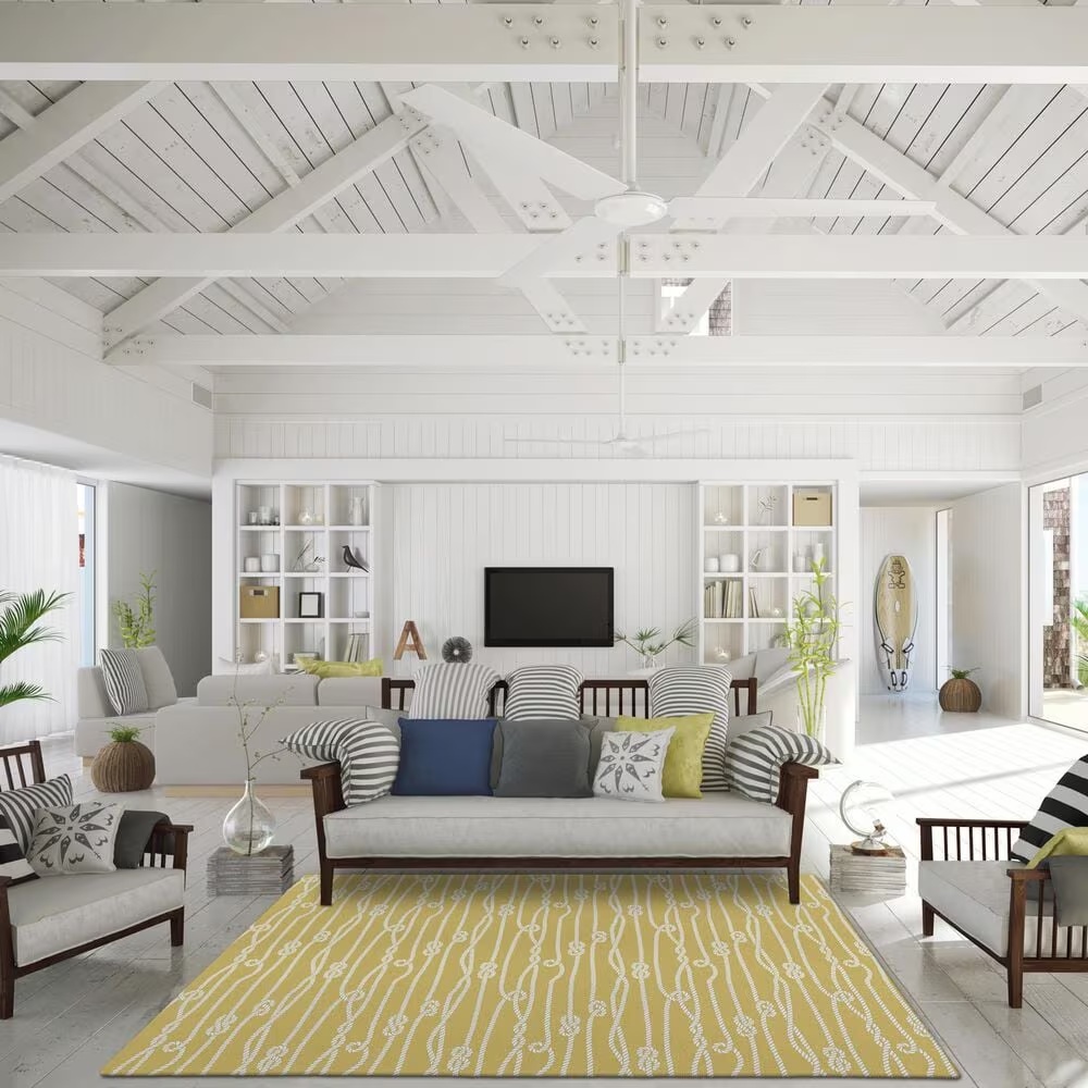 164376-dalyn-rug-company-harbor-3-x-5-gold-indoor-outdoor-area-rug-1.jpg