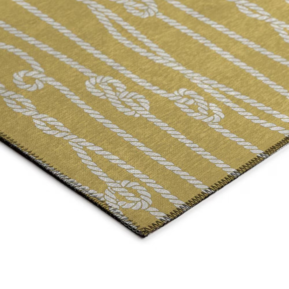 164376-dalyn-rug-company-harbor-3-x-5-gold-indoor-outdoor-area-rug-1.jpg