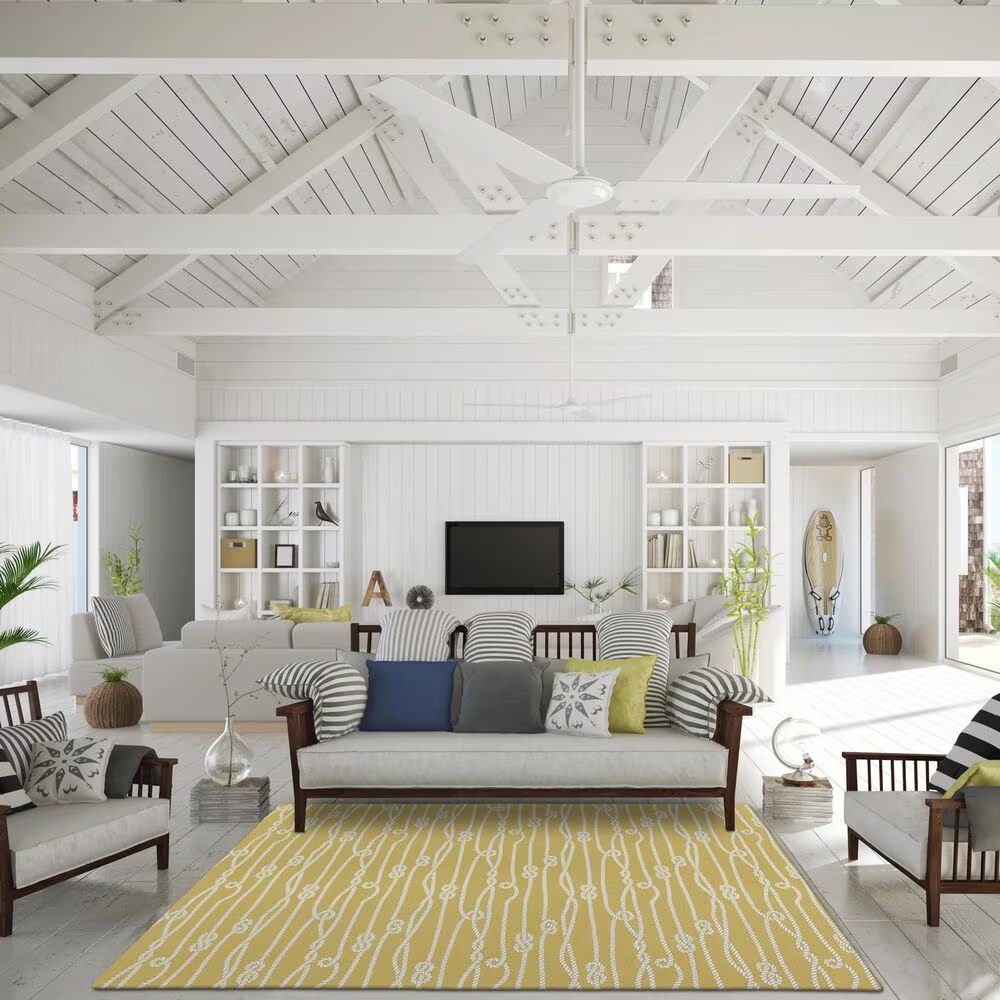 164381-dalyn-rug-company-harbor-5-x-7-6-gold-indoor-outdoor-area-rug-1.jpg