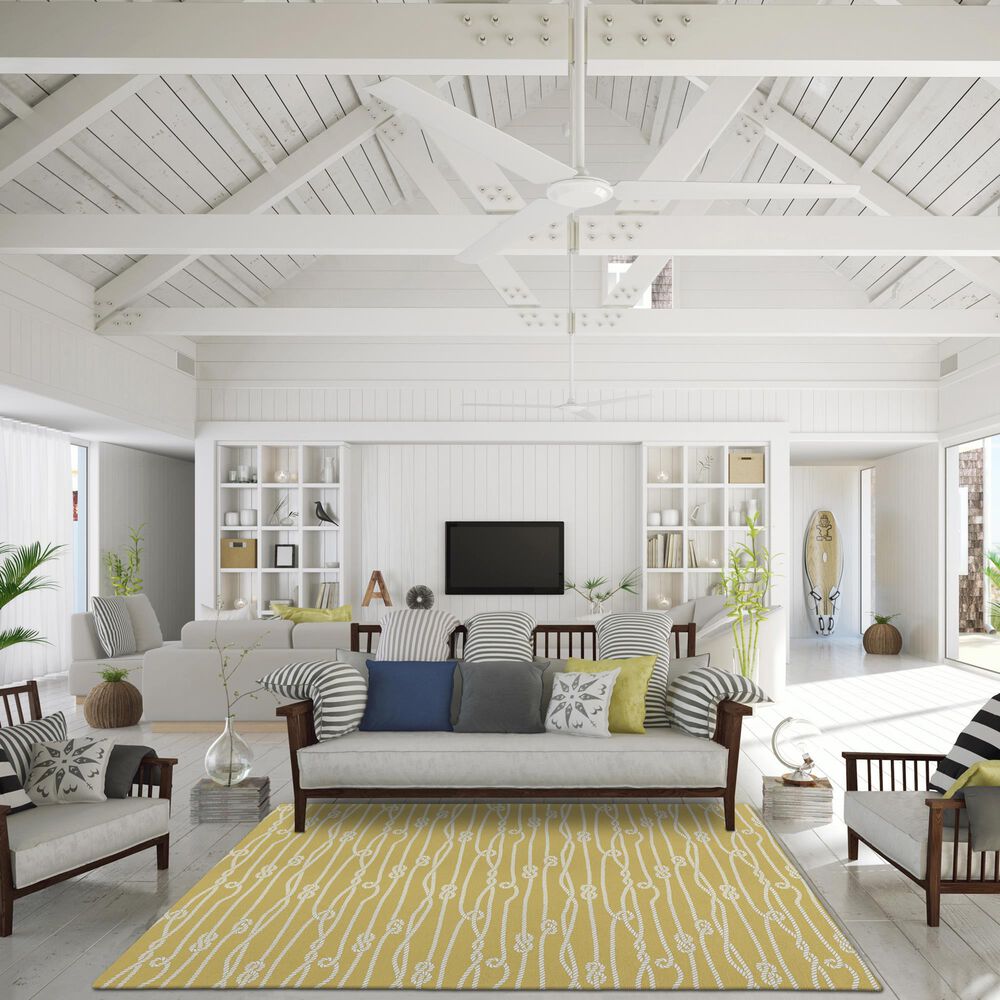 164396-dalyn-rug-company-harbor-9-x-12-gold-indoor-outdoor-area-rug-1.jpg