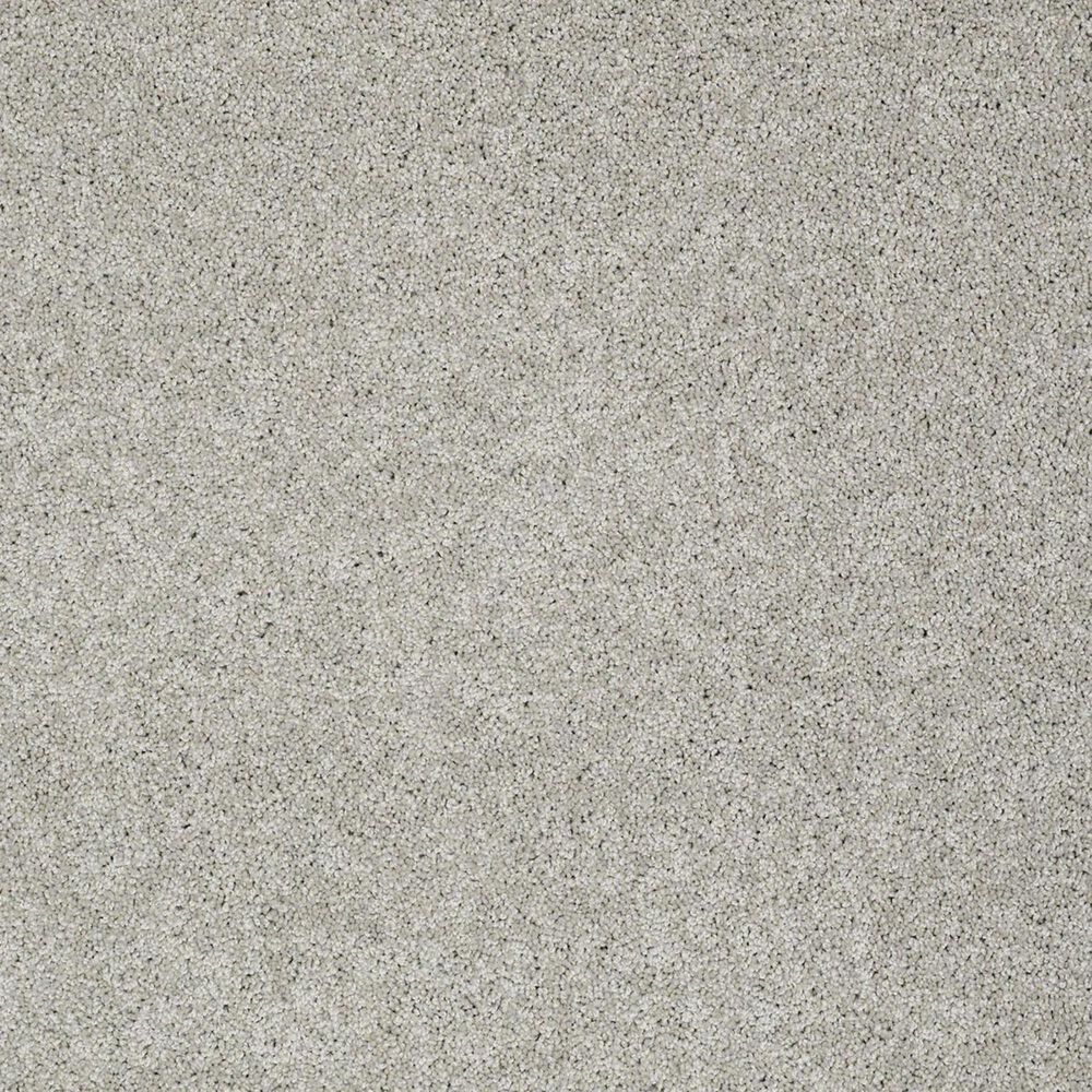 16442-shaw-keen-senses-i-carpet-in-lady-in-gray-1.jpg