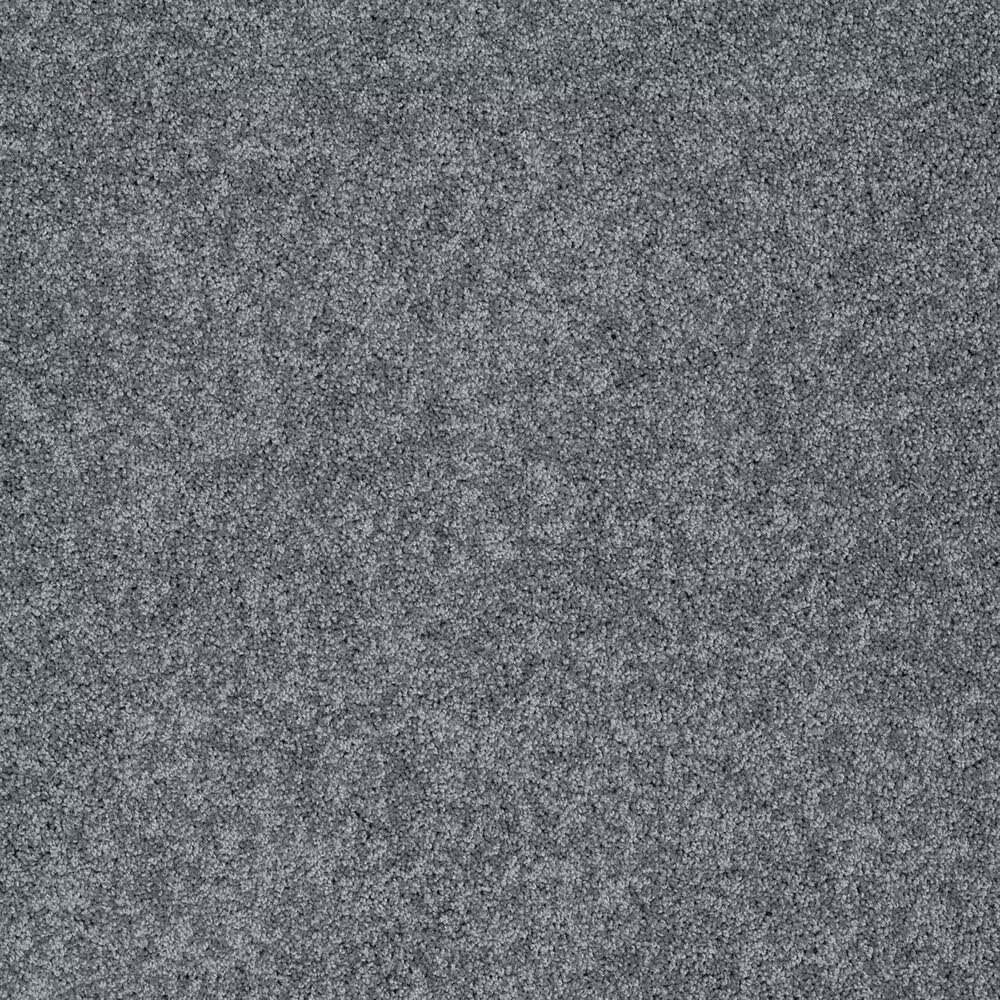 Shaw Keen Senses I Carpet in Night Club