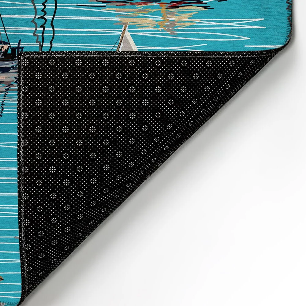 164681-dalyn-rug-company-harbor-2-3-x-7-6-teal-indoor-outdoor-runner-1.jpg