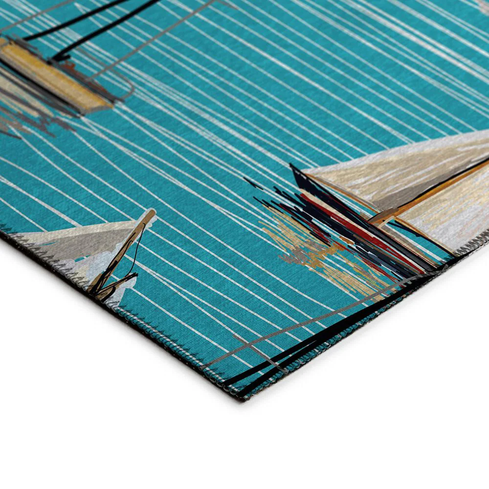 164686-dalyn-rug-company-harbor-2-6-x-3-10-teal-indoor-outdoor-area-rug-1.jpg