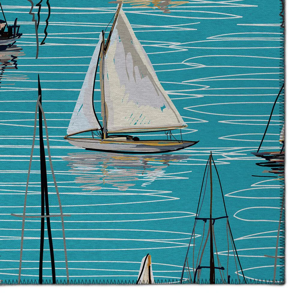 164686-dalyn-rug-company-harbor-2-6-x-3-10-teal-indoor-outdoor-area-rug-1.jpg