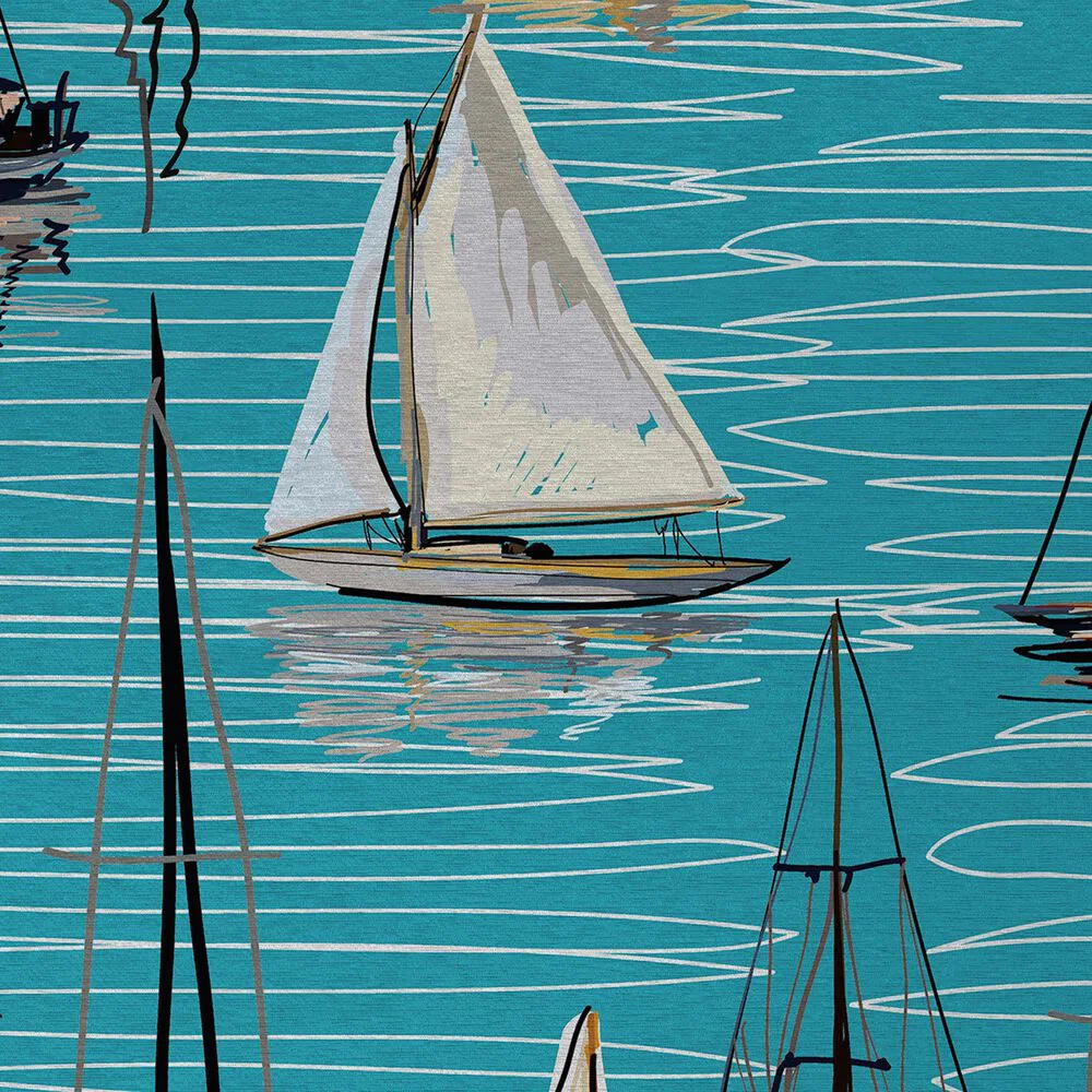 164686-dalyn-rug-company-harbor-2-6-x-3-10-teal-indoor-outdoor-area-rug-1.jpg