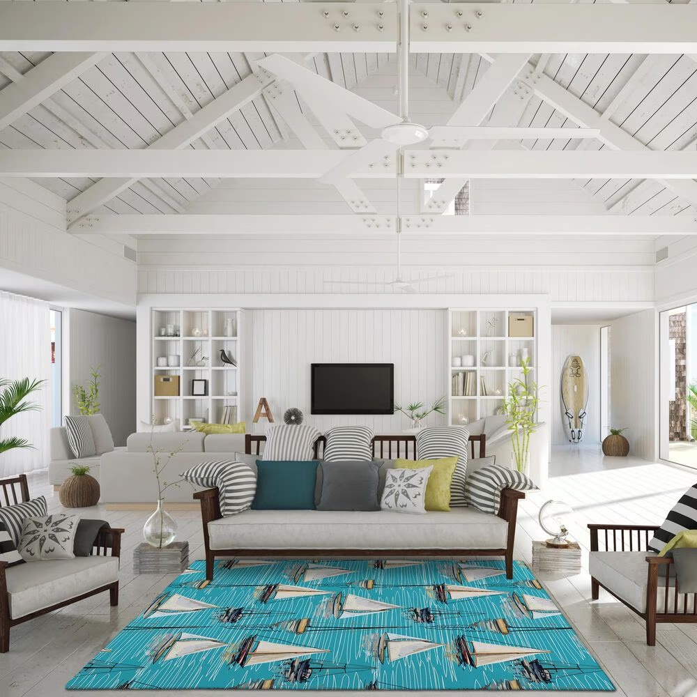 164691-dalyn-rug-company-harbor-3-x-5-teal-indoor-outdoor-area-rug-1.jpg